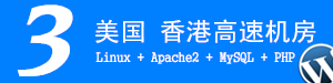 眀漀爀搀륥䙨卢﹒
